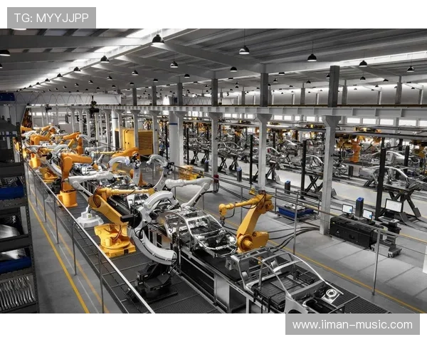 ag亚太厅创新合作模式带来的行业变革与未来走向