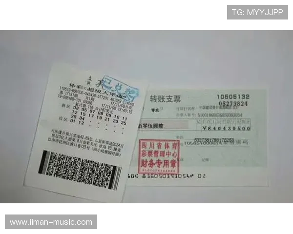 AG国际现金开户流程详解帮助玩家快速完成开户手续攻略