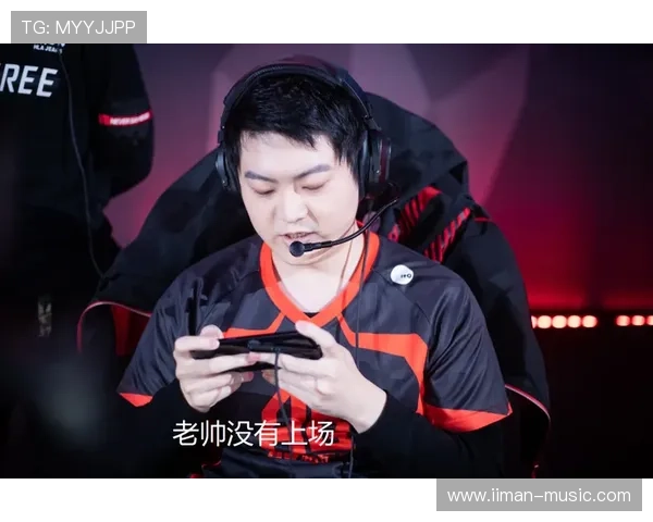 AG登录官网全面支持多平台登陆，开启无缝游戏体验之旅