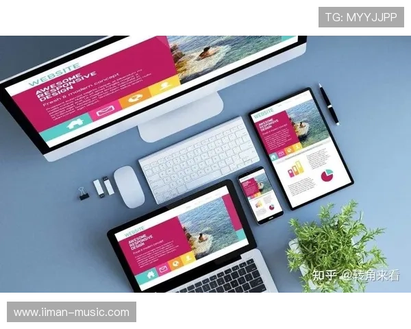 PA入口首页：优化用户体验的登录入口按钮位置优化策略