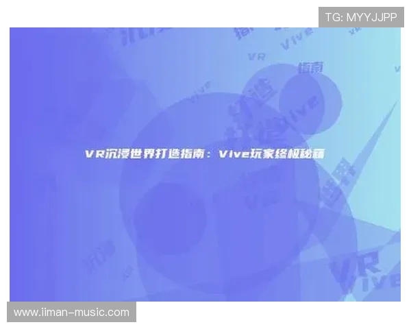 og真人app首页推荐最全最新的真人游戏大厅，带你体验真实娱乐的极致享受