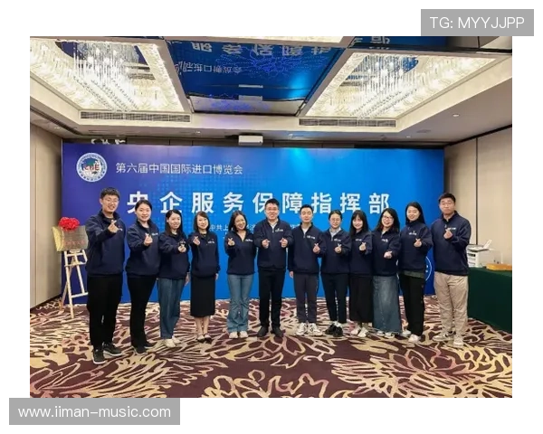 中国凯发集团有限公司的社会责任履行情况及其对企业形象的积极影响