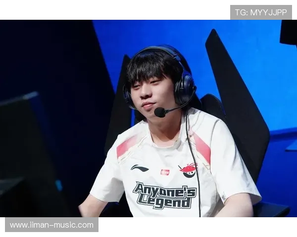 K8.com凯发国际版：多平台兼容支持多种游戏体验