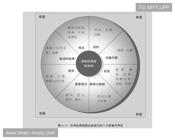 K8凯发网站app安全性分析,保障用户资金与个人信息安全的最佳措施
