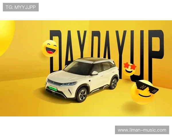 凯发K8旗舰厅App官方下载:确保安全的官方渠道下载方法介绍