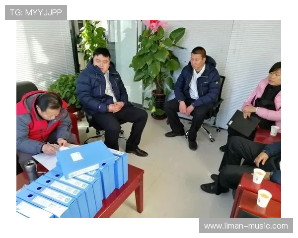 凯发体育注册中心官网安全保障措施，保障用户资金与信息安全的最佳方案