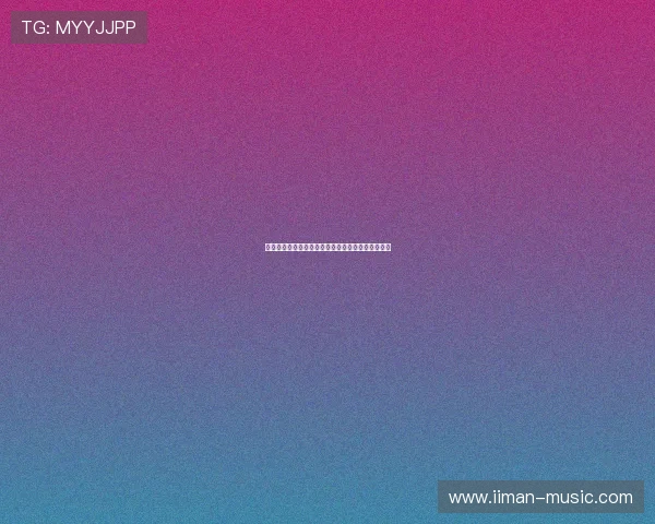 凯发在线注册流程详解助你轻松开启线上娱乐新体验