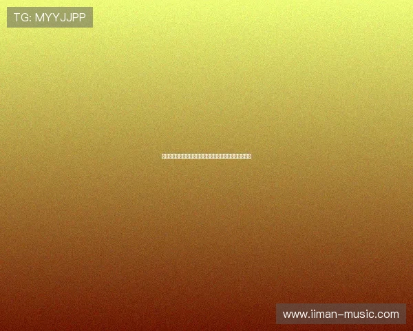 凯发娱乐中文站支付方式多样化支持多平台快速充值与提现