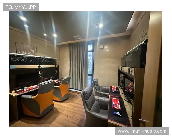 凯发娱乐线上官网公平公正的游戏环境，严格监管确保每一位玩家都能安心娱乐与投注