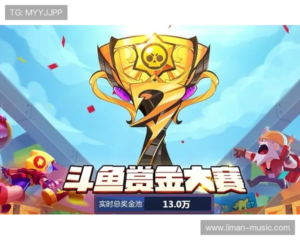 凯发娱乐旗舰厅丰富的赛事活动，精彩纷呈的娱乐盛宴等你来参与