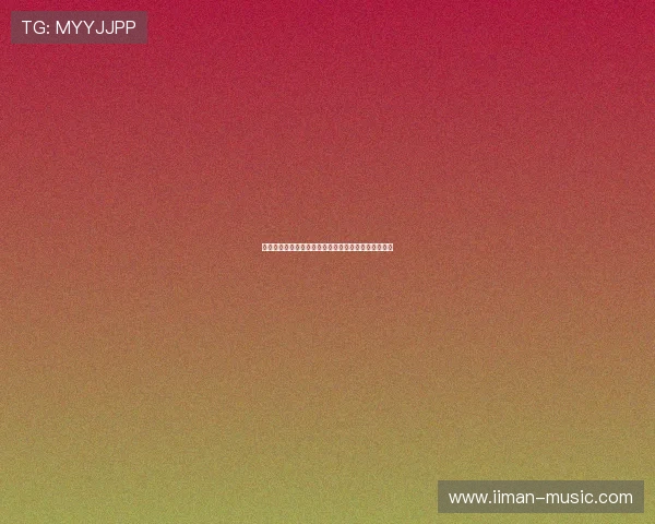 凯发娱乐电游官网：打造安全稳定的线上游戏平台推荐