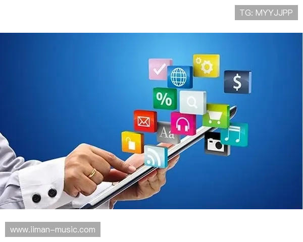 凯发娱乐集团：全面解析其在娱乐行业中的市场竞争优势与发展战略