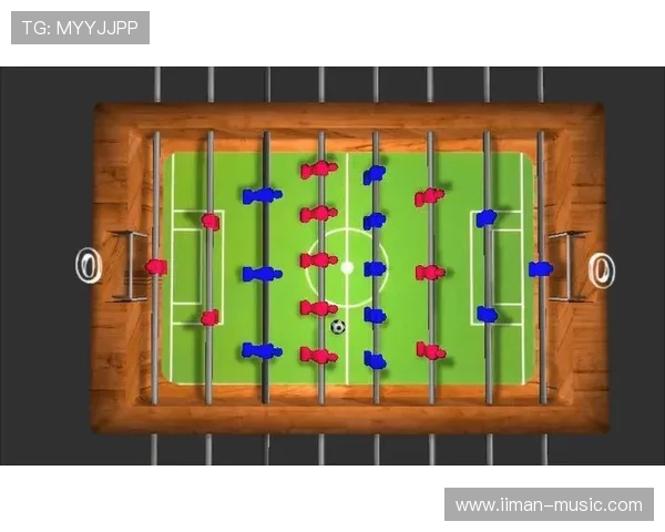 凯发足球官网安全可靠的投注平台为足球爱好者带来公平公正的游戏体验