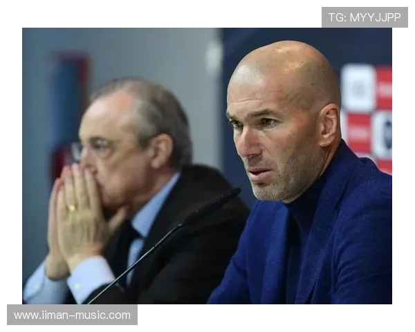 如何快速下载安装凯发app手机版下载，详细步骤与注意事项解析