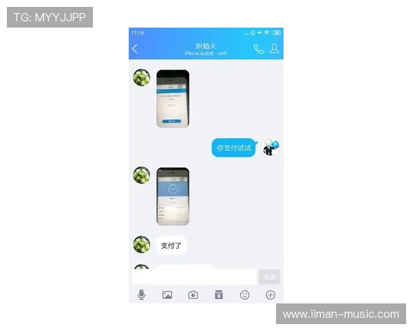 凯发手机官网客服支持与常见问题解答，解决玩家在使用过程中遇到的各种疑问