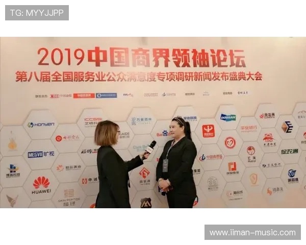 K8一触即发:最新技术动态助力企业实现快速响应与创新
