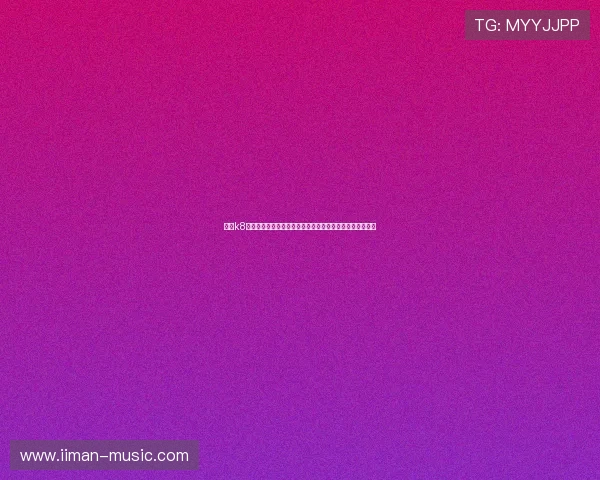掌握k8旗舰厅官网快捷登录方法，快速开启您的精彩线上博彩体验