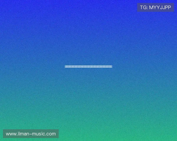 亚星百家官网网为新手玩家提供详细的入门指南和操作技巧轻松上手游戏