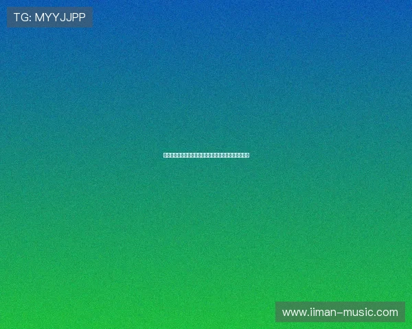凯发旗舰厅登录线路错误的常见原因及快速修复方法指南